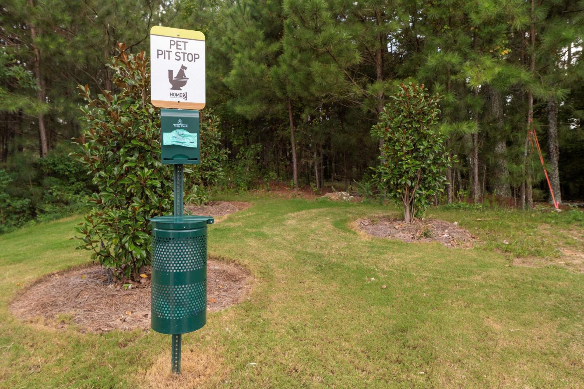 Home2 By Hilton Mall Of Georgia, Ga Hotel 3*